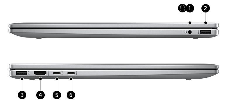 HP ENVY x360 16-ad0177ng_34