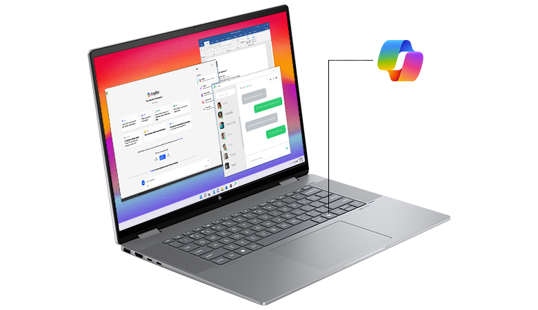 HP ENVY x360 16-ad0177ng_49