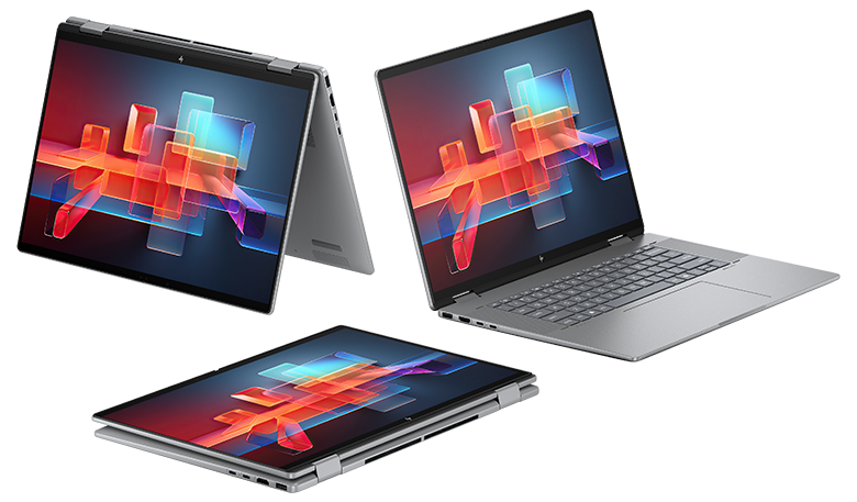 HP ENVY x360 16-ad0177ng_5