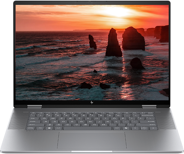 HP ENVY x360 16-ad0177ng_15