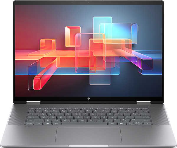 HP ENVY x360 16-ad0177ng_30