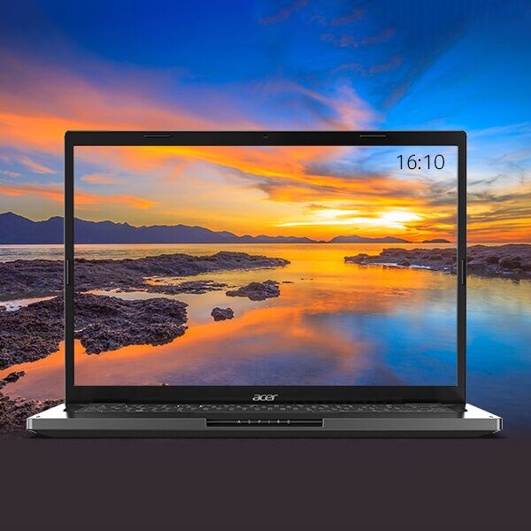 Acer Aspire 14 (A14-51M-51PY)_3