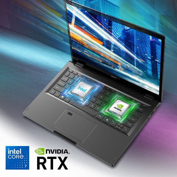 Acer Aspire 14 (A14-51M-51PY)_2