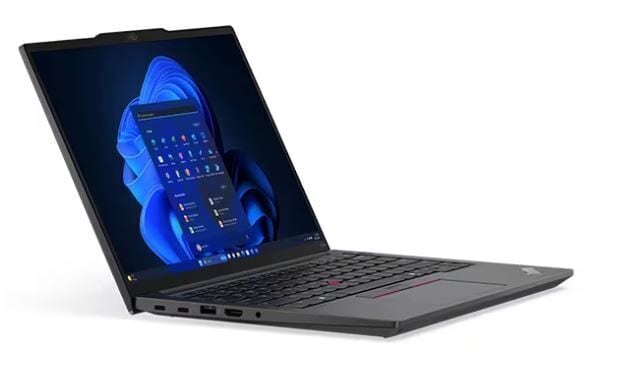 Lenovo ThinkPad E14 G6 21M7000PGE_9