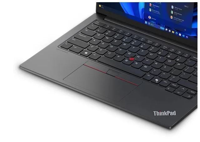 Lenovo ThinkPad E14 G6 21M7000PGE_10