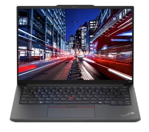 Lenovo ThinkPad E14 G6 21M7000PGE_11