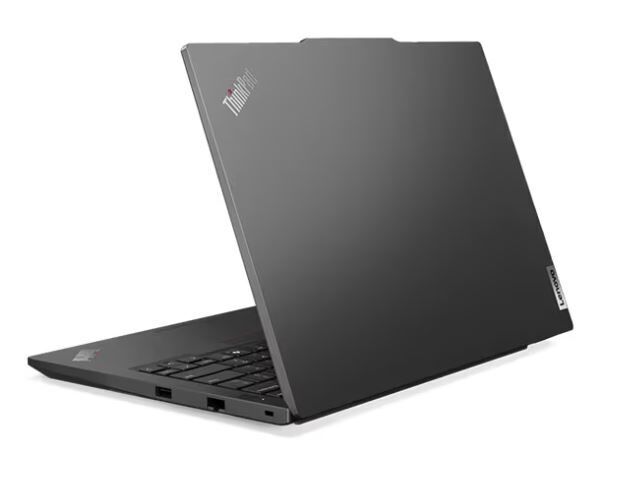 Lenovo ThinkPad E14 G6 21M7002XGE_13