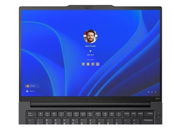 Lenovo ThinkPad E14 G6 21M7002XGE_14