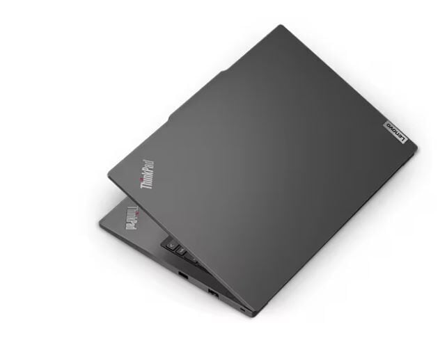 Lenovo ThinkPad E14 G6 21M7002XGE_12