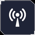 ASUS ROG Azoth White RGB Gaming Tastatur mit 75% Layout_9
