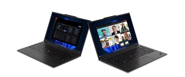 Lenovo ThinkPad X1 Carbon G12 21KC0065GE_15
