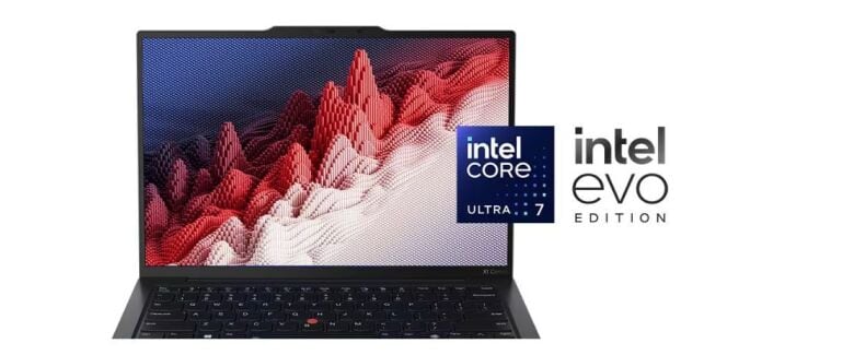 Lenovo ThinkPad X1 Carbon G12 21KC0065GE_10