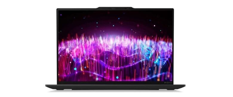 Lenovo ThinkPad X1 Carbon G12 21KC0065GE_13
