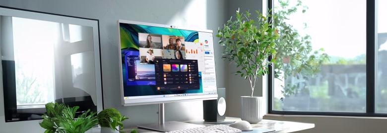 Acer Aspire C27-195ES All-in-One PC_6