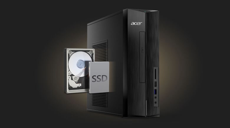 Acer Aspire XC-1785 SFF PC_12