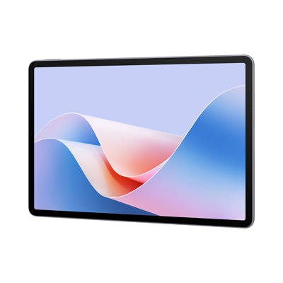 HUAWEI Matepad S 11.5 Zoll 8GB+256GB Grau_1