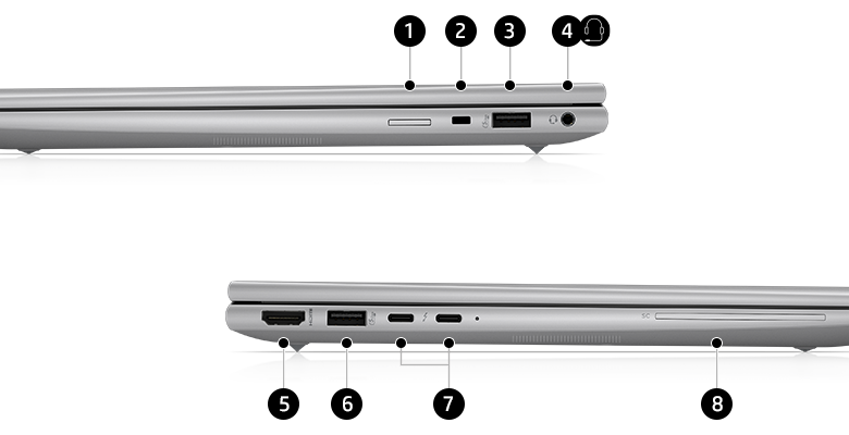 HP ZBook Firefly 14 G11 5G3Y1ES_25