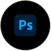 Cinema 4D Logo