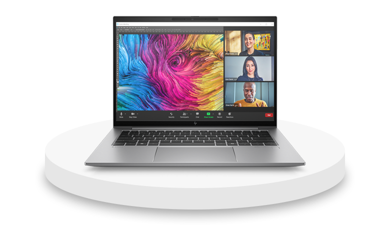 HP ZBook Firefly 14 G11 5G3Y1ES_5