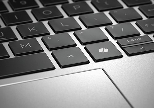 HP ZBook Firefly 14 G11 5G3Y1ES_27