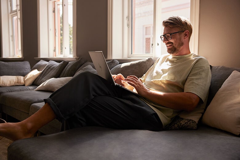 HP ZBook Firefly 14 G11 5G3Y1ES_30