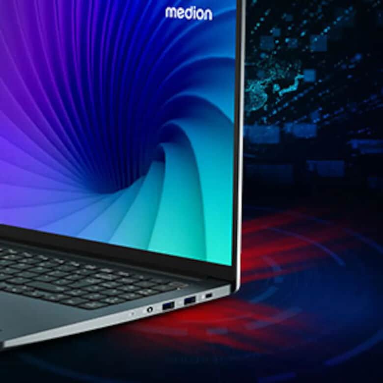 MEDION SPRCHRGD14 S1 ELITE 62637_14