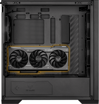ASUS TUF Gaming GT302 TG ARGB Black | PC-Gehäuse_12