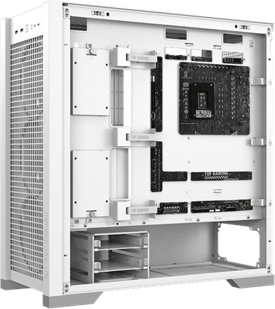 ASUS TUF Gaming GT302 TG ARGB Black | PC-Gehäuse_10