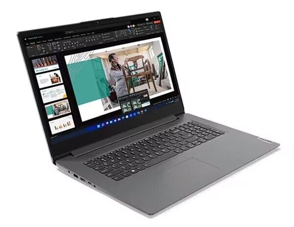 Lenovo V17 IRU G4 83A2003FGE_9