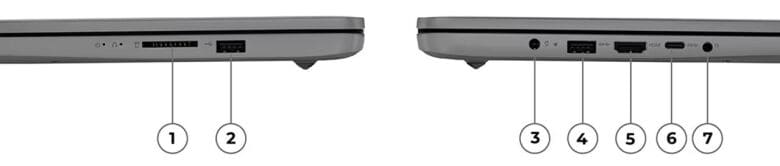 Lenovo V17 IRU G4 83A2003FGE_10