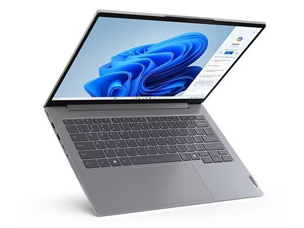 Lenovo ThinkBook 14 G7 21MV001HGE_9