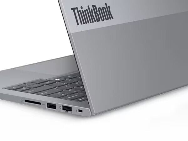 Lenovo ThinkBook 14 G7 21MV001HGE_10