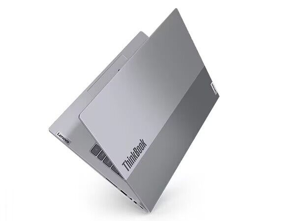 Lenovo ThinkBook 14 G7 21MV001HGE_14