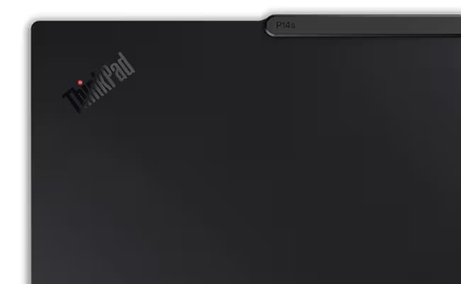 Lenovo ThinkPad P14s G5 21G2000DGE_15