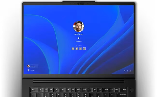 Lenovo ThinkPad P14s G5 21G2000DGE_16