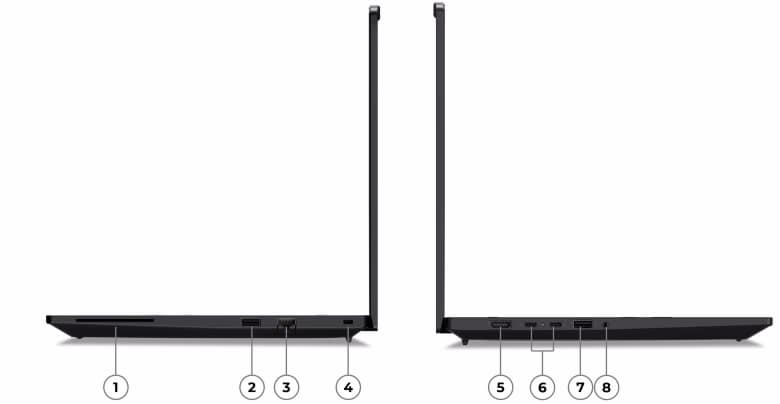 Lenovo ThinkPad P14s G5 21G2000DGE_18