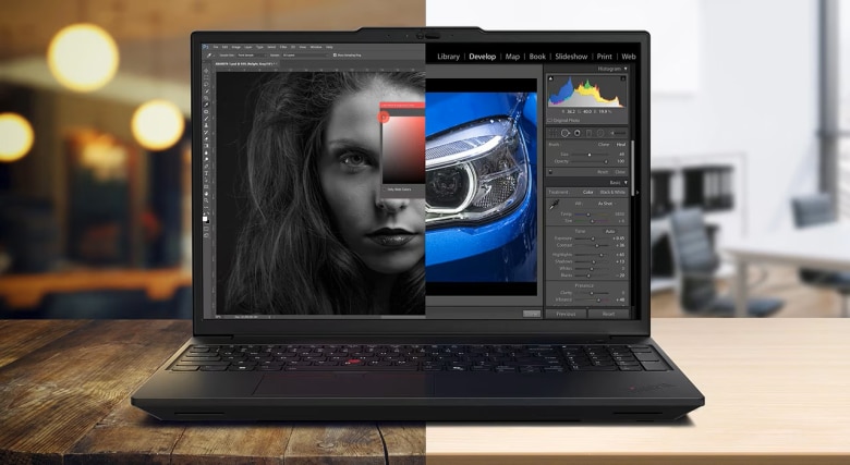  ThinkPad P16s G3 21KS0001GE_11