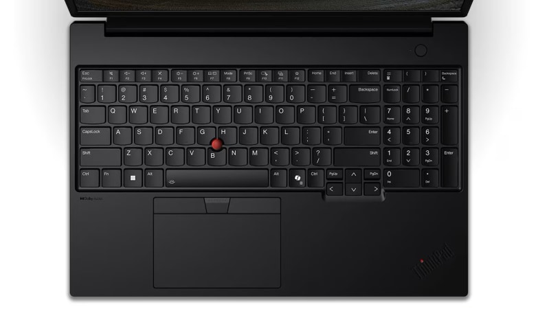 ThinkPad P16s G3 21KS0001GE_13
