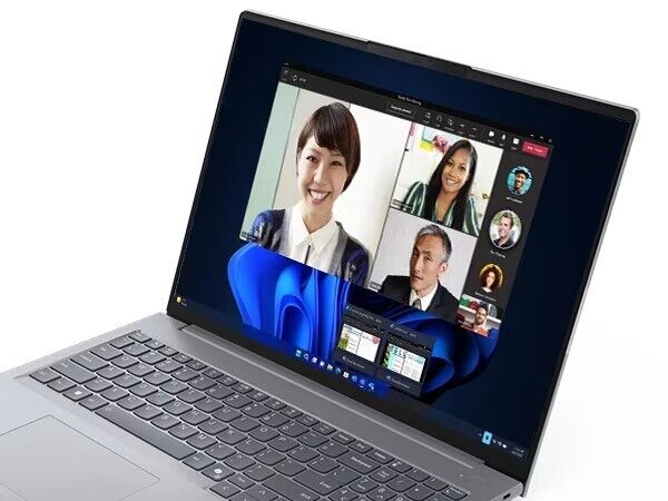Lenovo ThinkBook 16 G7 21MW0020GE_13