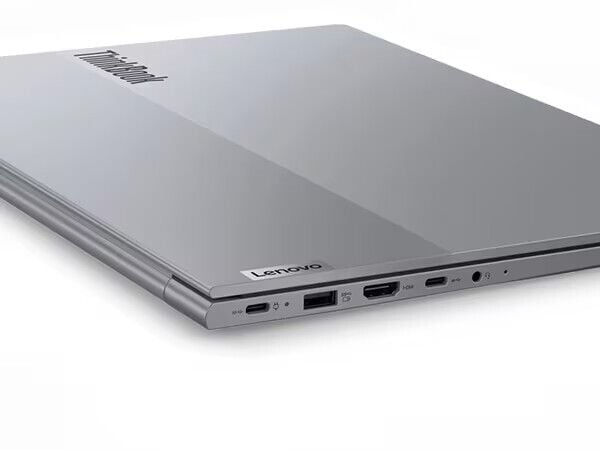 Lenovo ThinkBook 16 G7 21MW0020GE_12