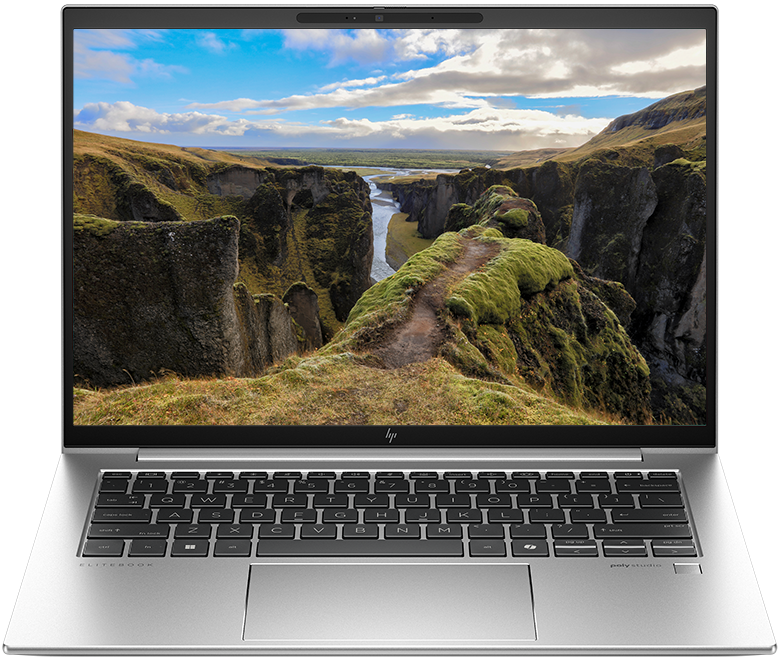 HP EliteBook 845 G11 927W0ES_13