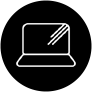 HP EliteBook 845 G11 927W0ES_10