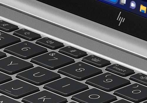 HP EliteBook 845 G11 927W0ES_31