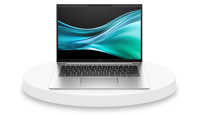 HP EliteBook 840 G11 927W4ES_5