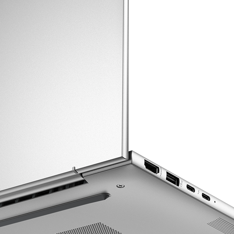 HP EliteBook 840 G11 927W4ES_44