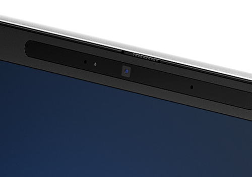 HP EliteBook 840 G11 927W4ES_30