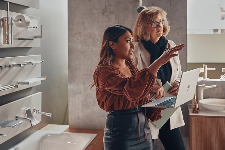 HP EliteBook 840 G11 927W7ES_21