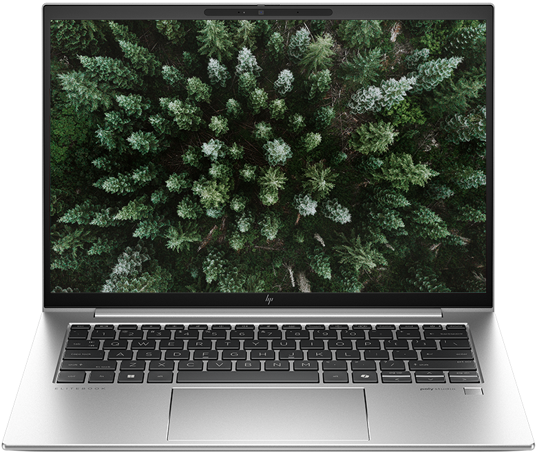 HP EliteBook 840 G11 927W7ES_13