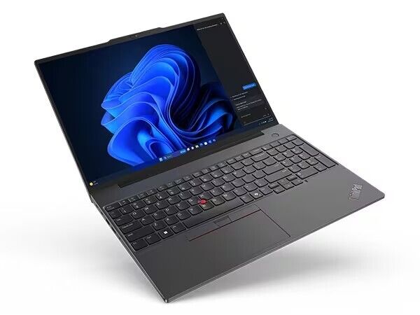 Lenovo ThinkPad E16 G2 21MA004UGE_12