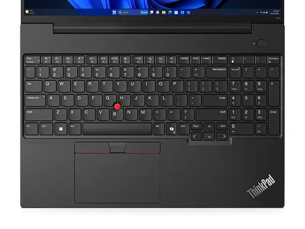 Lenovo ThinkPad E16 G2 21MA004UGE_10